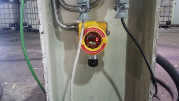 0cd731f1b9e295deaee40299ebd5c82a_1491381