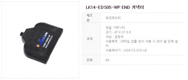 44cb0380aae31f147d1ebfa732ee2f60_1492060