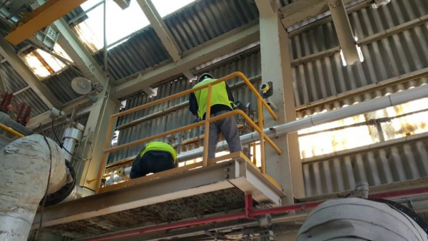 6bc97b5ae18bf7d8c26fff7d1a83d93a_1492044