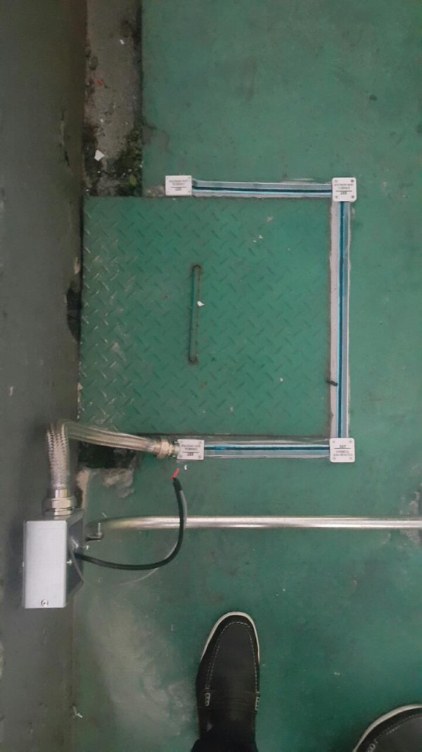 9bbd43606f1ec2cb173ea3760207ab26_1512352