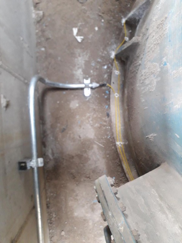 adce9769640d18adee8aeb6f3f861a6b_1524470