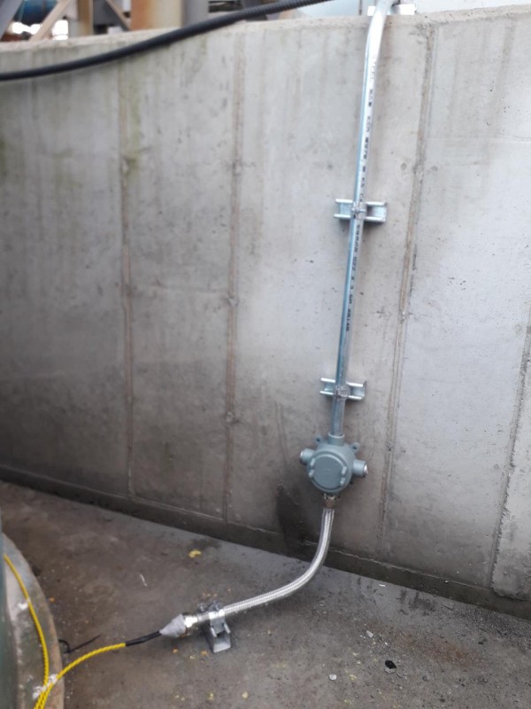 adce9769640d18adee8aeb6f3f861a6b_1524470