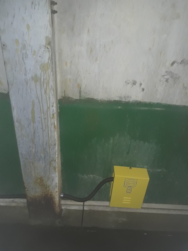 320f5269548cb3366b24d2adbd6ba0b3_1526608