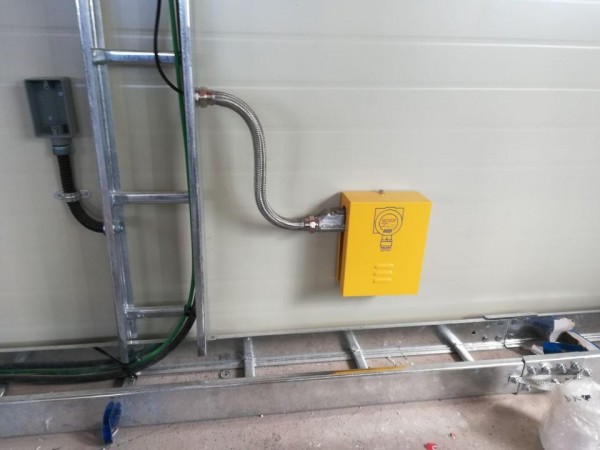 61c54873426eb3d22519cb66c5c2d7d5_1525233