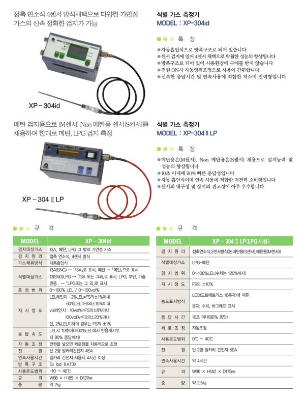 abf6530f2baf72aa5dbe45812b8629bb_1527672