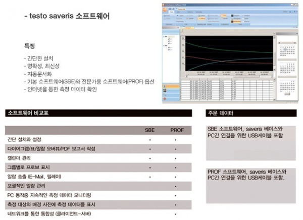 ee063467bdccfcfcd1b315c2818caba7_1525929