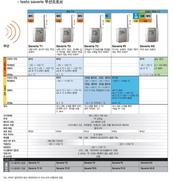 ee063467bdccfcfcd1b315c2818caba7_1525929