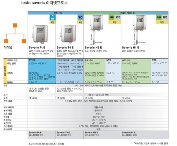 ee063467bdccfcfcd1b315c2818caba7_1525929