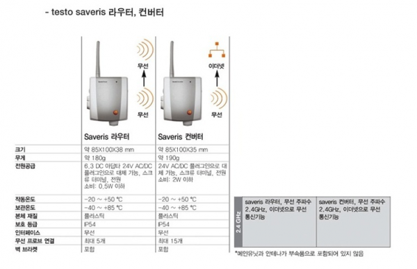 ee063467bdccfcfcd1b315c2818caba7_1525929