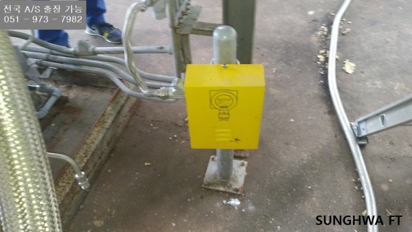 bb014ddf964a04c808d37feb065dc78b_1538375