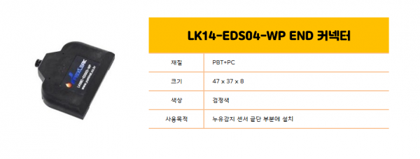 ac211c614107b9d569fc4c06a88edd58_1542604