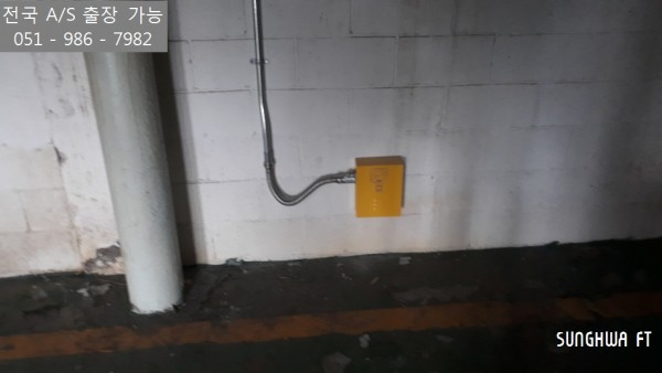 f0a351f778a25ed6caf203fa05cdf87b_1542003