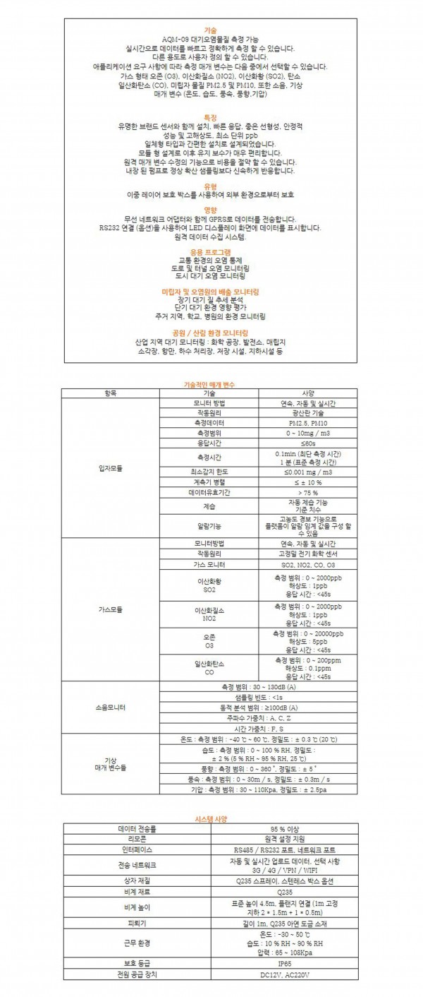 0a0d5105837ae863c447f757c6e0a559_1558483