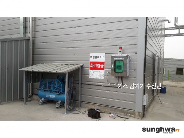 d193595915e01a82fb2104afe56b8085_1556759