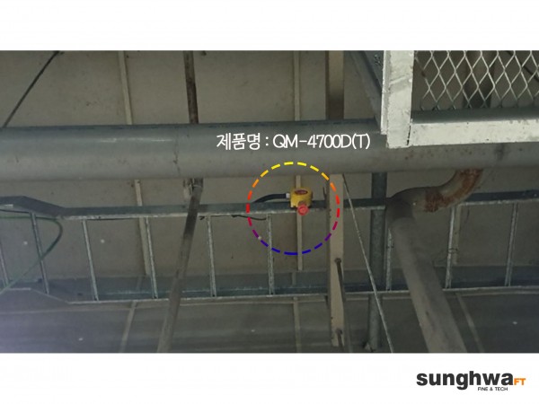 063f62ece126c2fbfdf627fe89ec3eb9_1564102