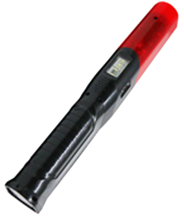 44c3e403580f6f27caad28dc748d4a03_1565653