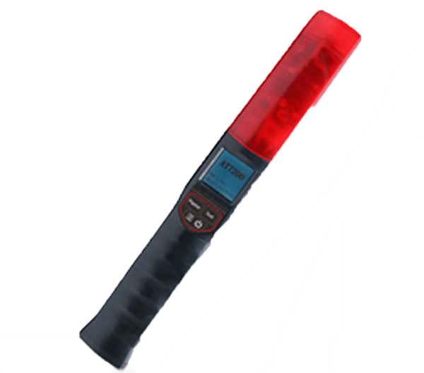 44c3e403580f6f27caad28dc748d4a03_1565653