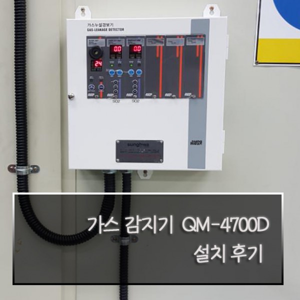 45e7ae1177dd5eaaa8893787bb3956fc_1565570