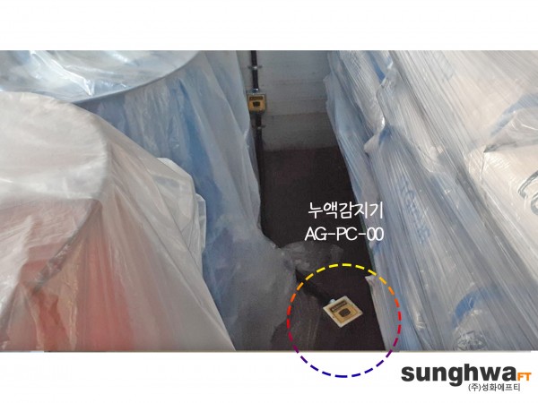 e0d808b50f9b2130225505876fc7f049_1583820