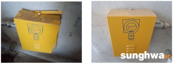 cdc13da59dde842bcb761e1e868eb0bf_1593566