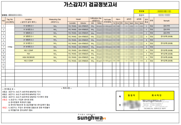 40a07d3cf83a61455e92d59243f2b7d0_1597364