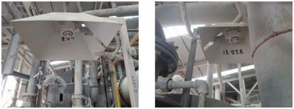 549ea7fa627e3360561abbf58c7e8893_1600220