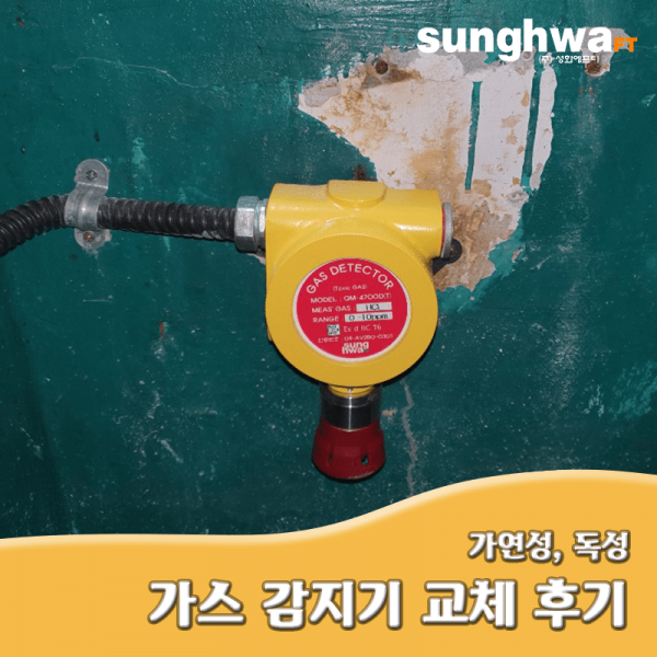 9aa2f7a601f0f5a2dfa738960a11d84e_1599797