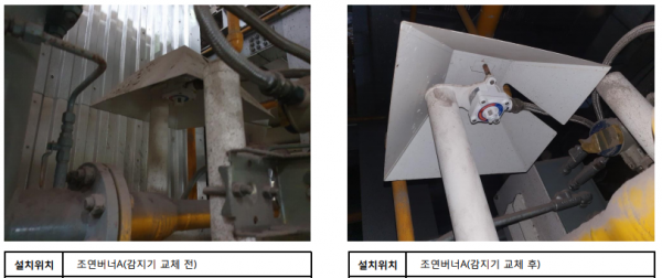 9aa2f7a601f0f5a2dfa738960a11d84e_1599797