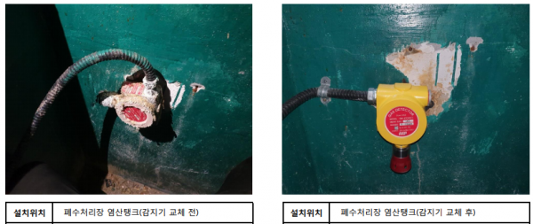 9aa2f7a601f0f5a2dfa738960a11d84e_1599797