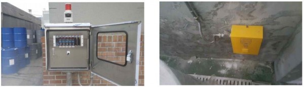 c4eda42dcb0c8ef86e0bffe6f16e8c6a_1600733