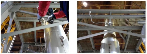 592fbbcf5bdf74656ddb1af15b08ca8d_1602569