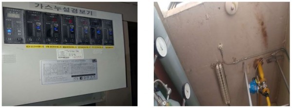 5e9db3f8db3f268aa4b9abeca3c4ba06_1602485