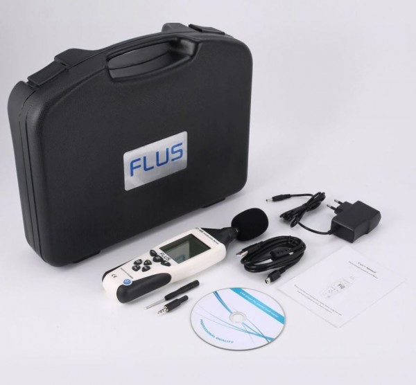 a459e2b258d8c2d253f8010986f3ee79_1603671