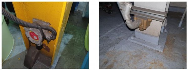 1e0f97e204fdb23824084ef5d9f2173c_1604883