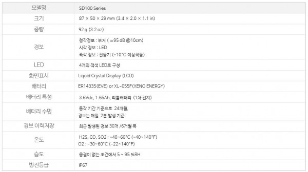 272ce7f7805e5ced1c2602868dc50284_1605848