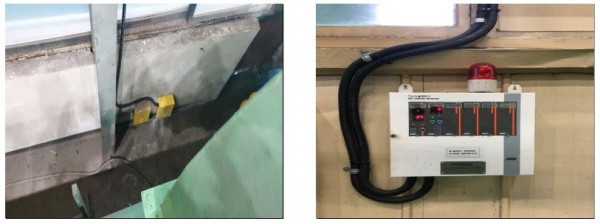 8ad698de8fe3e7c8d1ecd0dcee8ac241_1604462