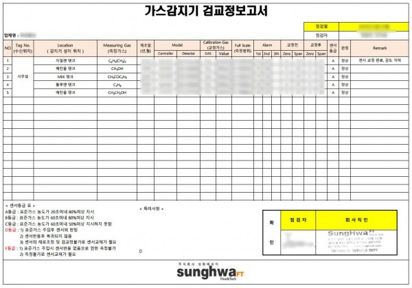 39b0b286ef9104060945a9ee05e8fb75_1608537