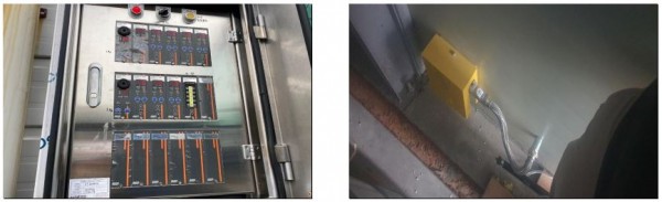 f9a6962f4a615bcf60b110533a0d2692_1607911