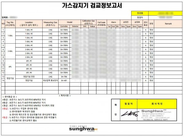 37481db979b9adfab6074c34cd310bc9_1609723