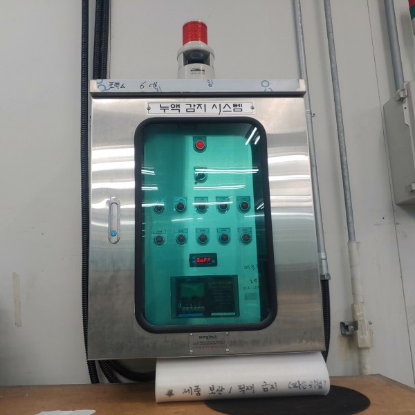 227fc027a14826e512559b69c5b1fd38_1625187