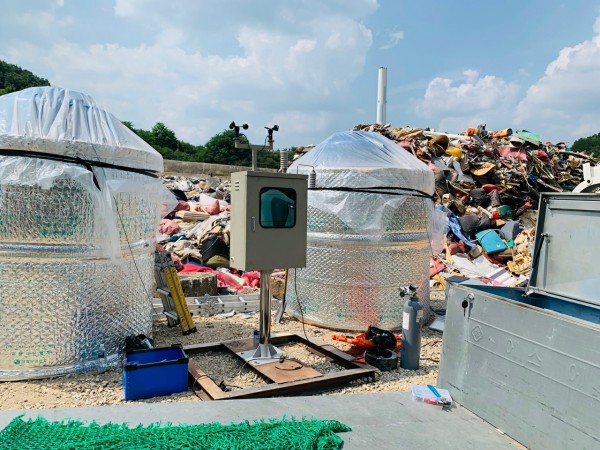 ae6d018230bc82eaa2d5ad82420dc082_1627261