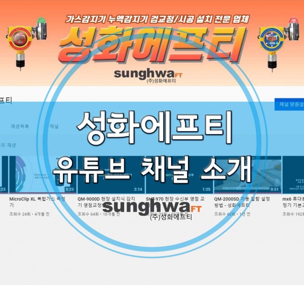 e70a3d75c46beb6ce50502e40a6e9e4c_1627003