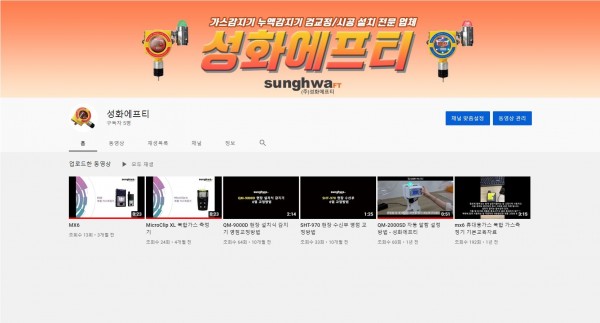 e70a3d75c46beb6ce50502e40a6e9e4c_1627003