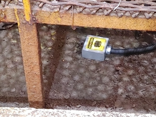 158774895193d85e67a0b1cbef7dbb44_1628033