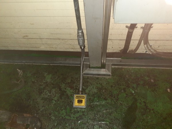 fd13308c18b5733dbb78f9addcfcf981_1627860