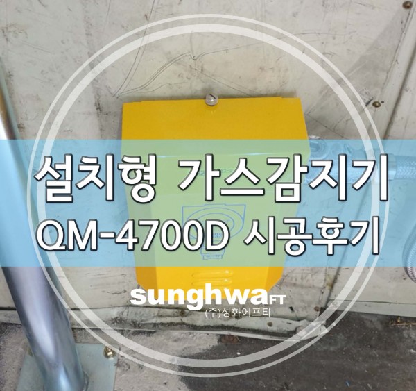 a4d3d3a3a0e3302901350b1805832bdf_1633918