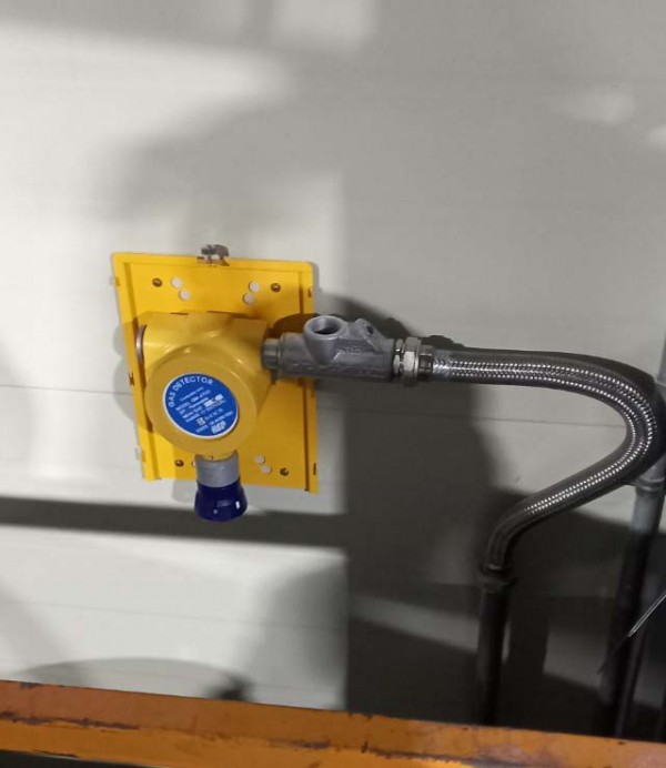 e751e20719a462caa8cb8ce52217a25d_1637195