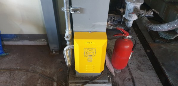 f81f487cc91cfcb2ccbe319711a92aaa_1640131