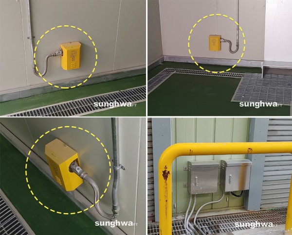 06f334dc0c0a0b0455892965cd51866a_1651198