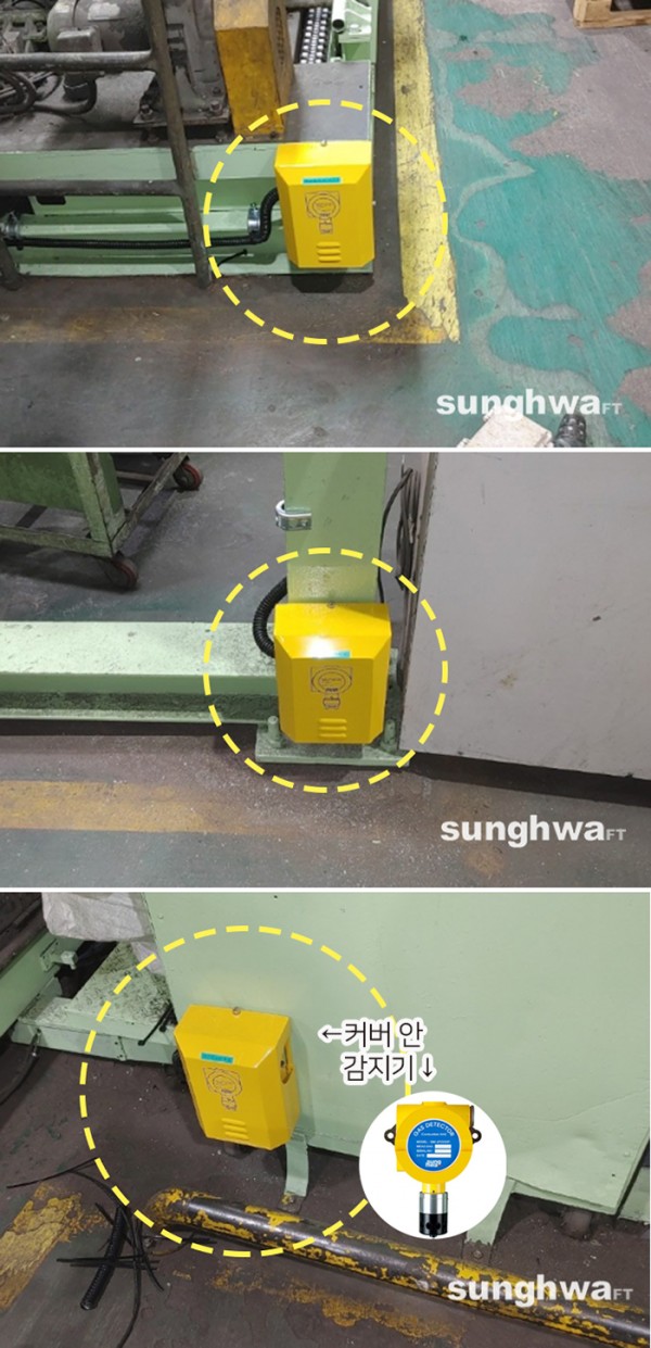 4dd4b48440a9a087e436ecc1217bc2d8_1652087